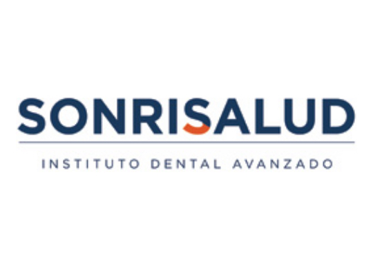 CLINICAS DENTALES SONRISALUD